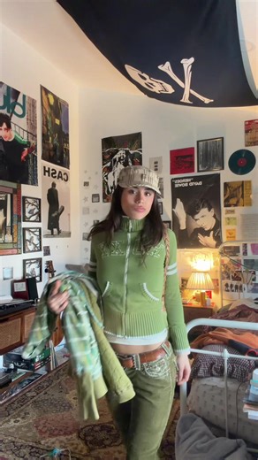 fern ahh fit #adventuretime #ootd #fyp | otd outfits