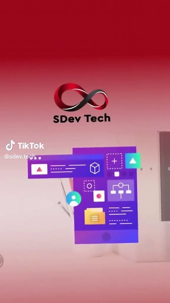 Impulsa tu negocio con servicios de digitalización de SDev Tech