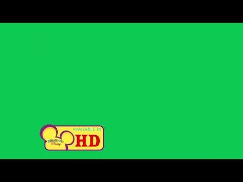 Playhouse Disney Available In HD Screen Bug (2010-2011)