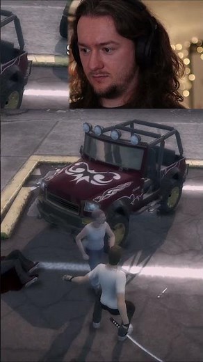 Satisfying Kill Animations and Sound Design! #shorts