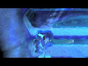 Ice Age: Continental Drift - Arctic Games - Launch Trailer