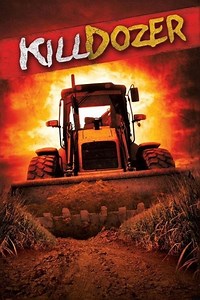Stream Killdozer (1974): Find it on Netflix, Prime Video, Hulu & more