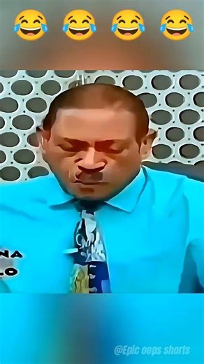 USA fails hit different! Bro’s internal server just timed out! 🔌📴#funny #funnyvideo #shorts