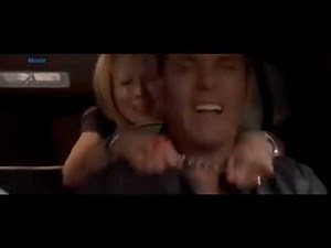 Woman strangles man to death