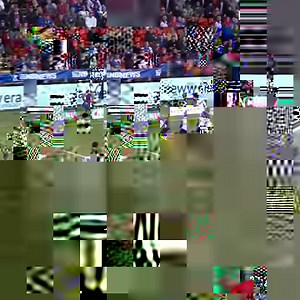 Round 6 Highlights - Kalyn Ponga | NRL Fantasy