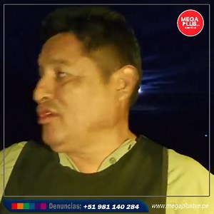 🔴🌐#ULTIMO || VALIENTE PERIODISTA EMPLAZA A AMERICA TELEVISIÓN POR INFORMACION DIRECCIONADA SOBRE ASE'SINATO DE 13 CIUDADANOS EN PATAZ Como siempre toda la vida la Prensa Naranja FujiAprista y FujiRenace vende humo para confundir a la población, gracias a verdadera Prensa Alternativa hoy en día te enteras toda la verdad en noticias, la prensa limeña vende ce'bo de cule'bra y por eso el Gobierno le paga millones y millones de soles para engañar a los peruanos. | 𝑴𝒆𝒈𝒂 𝑷𝒍𝒖𝒔 𝑻𝒗𝒆