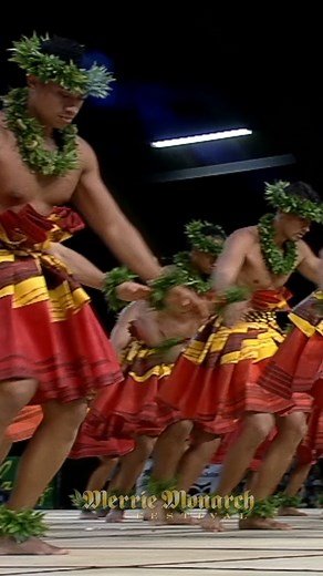 Ka Leo O Laka I Ka Hikina O Ka Lā (KĀNE) Hālau Location: Kapālama, Oʻahu Kumu Hula: Kaleo Trinidad Kaʻi: He Mele Huakaʻi No Kamohoaliʻi Oli: Ka Huakaʻi A Pele / Mai Kahiki Ka Wahine ʻO Pele Mele Hula: Holo Mai Pele Hoʻi: Ua Puni Hoʻi Nā Moku I Ke Kai #MerrieMonarch #MerrieMonarch2023 #MerrieMonarch60 #MerrieMonarchFestival #Kahiko | Merrie Monarch Festival