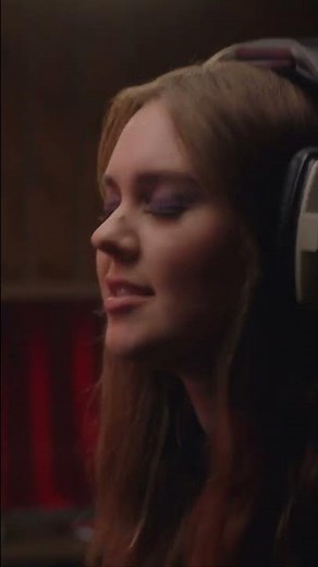 #ReadytoRun live at Studio Rymden