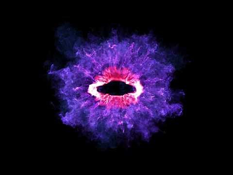 Shockwave Test 2