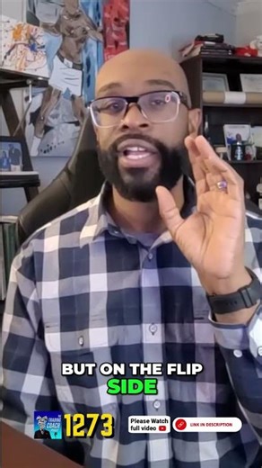 Perfect Entries Won’t Save Bad Predictions