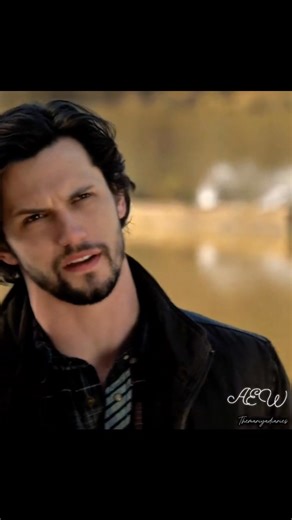 Klaus's Humor . . . #fypviralシ #movieloverscommunity #televisionseries #FanCommunity #savethedate #fypageシ #thrillingnarrative #liveevent #FanMeet2025 #katgraham | All Entertainment World - AEW