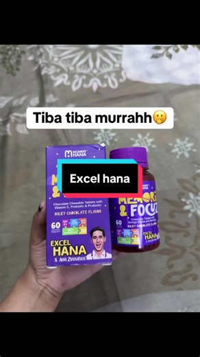 Master Excel with Excel Hana Tutorials