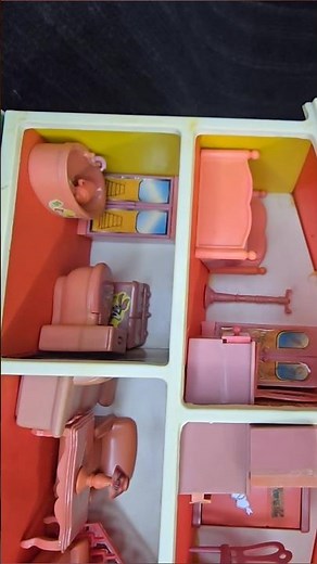 mini home appliances