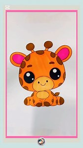 44 reactions | ♥️ #foryou #explore #asmr | AsmrVids | Facebook