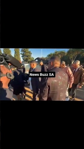 Jayden Adams funeral service at his home town 🕊️🪦