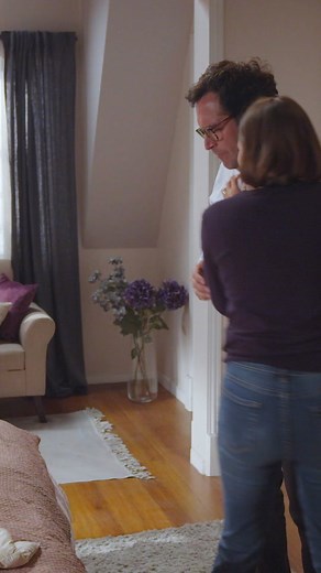 Emociones y secretos en las teleseries de Mega