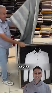 The strongest plastic in the world 😮 | Wrecker Man