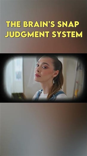 Why First Impressions Start With Cleanliness