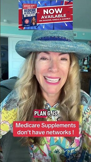 When your doctors office is ask you about your insurance present them with your government Medicare