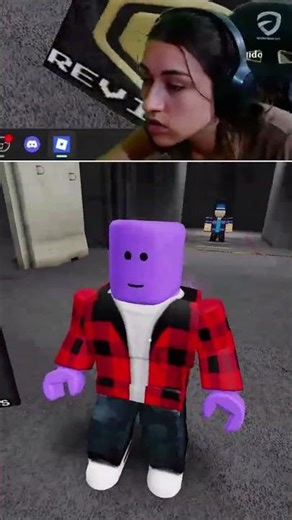 Zona de cuarentena en ROBLOX🤢💥#quarentine #robloxgameplay #gamming #short #zombie #zombieapocalypse