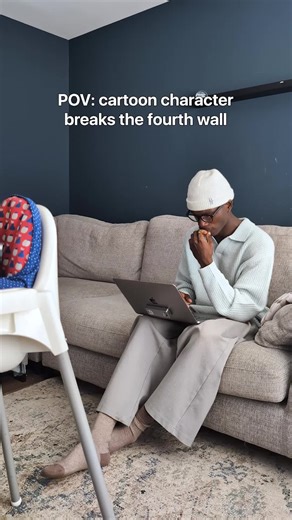 It's all gonna be worth it ✌🏾 Creating this was so fun with Hedra. You can make realistic talking characters easily from just an image. You should check it out.