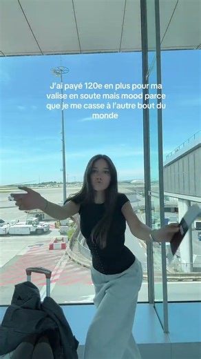 CASSONS NOUS #playback #outfit