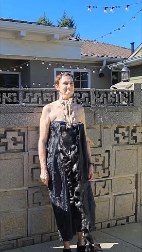 DA POD GOD on Instagram: "was feeling a little leaky today HIT MY DMS TO WORK NOW #dapodtok Video Directed, Prompted, Generated, Sound Designed and Edited by DaPodGod 🎬"