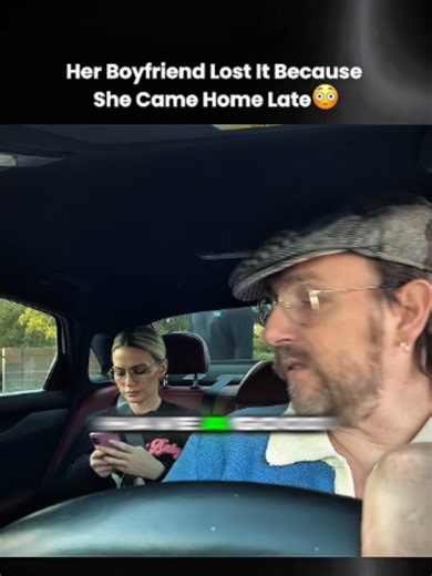 She deserves better 🥲 #core #hopecore #sad #couple | hope core