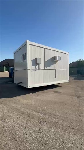 Best Custom Container Manufacturer in the USA