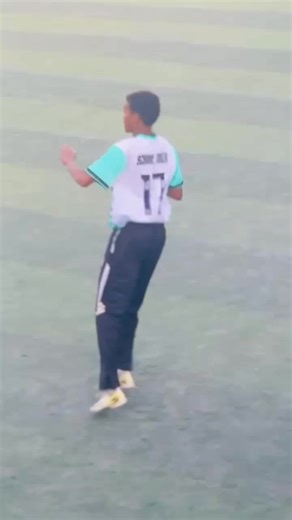 #CapCut zubeir schol uy#foryou #fyppppppppppppppppppppppp #neymar #viral @LOOK AT MEᴺᴹ @ᙏOᕼᗩᙏᙓTT🤴🏽😍 @!!𝗔𝗡𝗭𝗔𝗟‿!!🇸🇦🩷 @𝐍𝐚𝐬𝐭𝐞𝐞𝐱𝐨 𝐜𝐢𝐢𝐬𝐞 ❤️ @️C ️4 ️L ️1🐐⚽️ @ZaKaRiYe🫅🖤 @Zubeir Cup goos goos