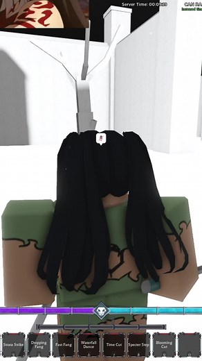 unlocking res in type soul! #typesoul #typesoulroblox #peroxide #roblox #robloxdev #robloxbleach