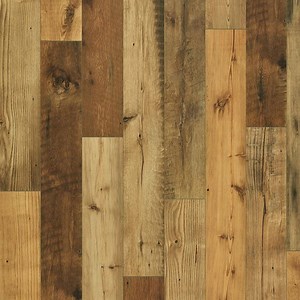 Reviews for Pergo XP  Smoked Umber Oak 10 mm T x 6.1 in. W Waterproof Laminate Wood Flooring (20.15 sqft/case) | Pg 2 - The Home Depot
