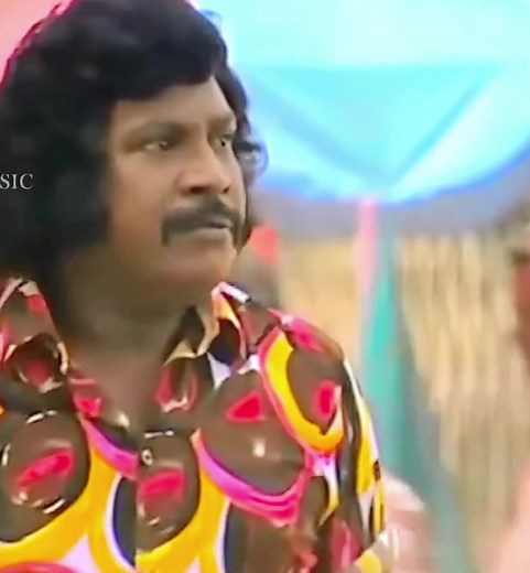 Evergreen Vadivelu Comedy Compilation | DJ Kaipulla Special