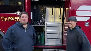 4.2K views · 103 reactions | The Engineer's compartment was modified...