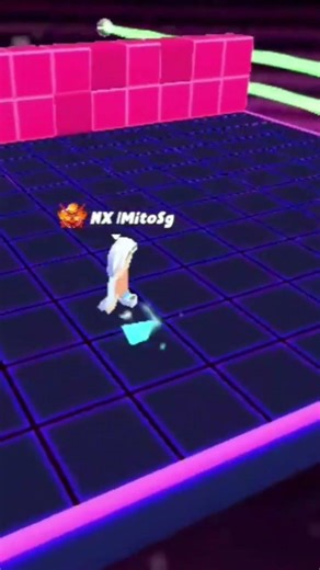 😱🐍 HUMILHEI O FRIZZIE COBRA EX MODDER DO LITE APK MOD MENU E DO GUYS 01!!!