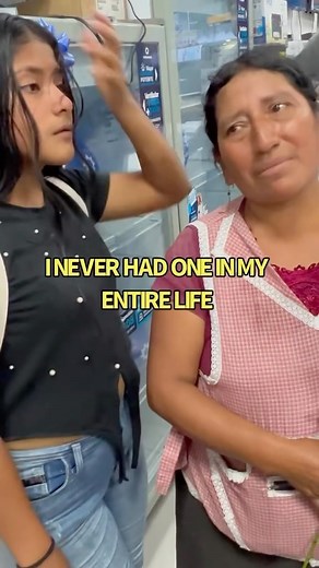 752K views · 80K reactions | Today on Mother’s Day we handed out flowers and gave washing machines out to beautiful hard working women. “A washing machine?” You might say! Women spend 2-3 hours a day scrubbing clothes on a rock. A small feature like this frees up so much time and uses very little power. Thank you guys! It’s the little things. Now go call your mom before it’s too late❤️ | MURPHSLIFE | Facebook