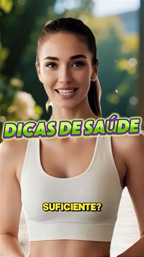 A forma correta de hidratar que ninguém faz #hidratacao #saude #curiosidades