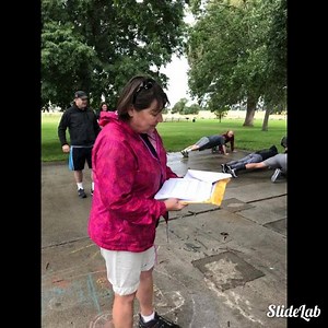 Sergeant Lori Harmon #13532 will now have plenty of time for what ever she wants to do ! Thank you for your service and dedication to the CHP . NSAC will miss you dearly and we wish you nothing but the best in retirement ! | CHP - North Sacramento