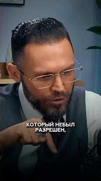 Функция истощения #Духарт #развитие #психология #отношения #сильные #бизнес #знания #саморазвитие #я