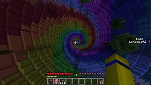 LeKoopa on Instagram: "Das Mod Roulette... komplett am durchdrehen.. Link in der Bio"