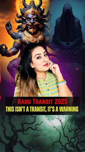 SUPRIYA JHAJJ on Instagram: "Comment your DATE in DOB to know tip to escape! Only one line tip will help you throughout transit till December 2026 otherwise it can cost you!! [ rahu, Astrology, translation, transit, mindfulness ]"