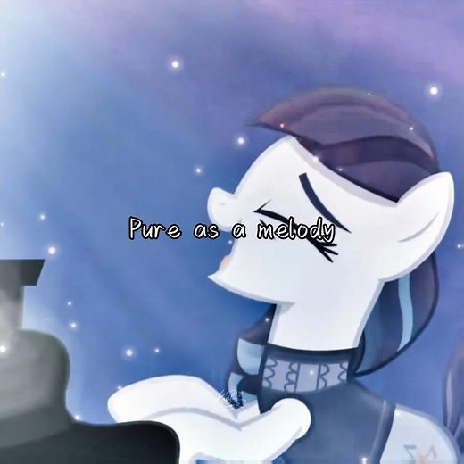「 Everything At Once · MLP 」- #mlp #mlp #pmv #mlpedits #amvedit #mv #amv #fypシ