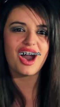 SONGS THAT BROKE THE INTERNET