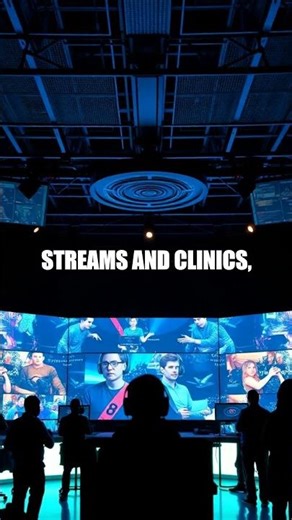 Immersion Reframed VR AR at the Heart of Next Gen Games