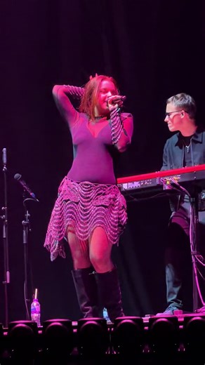 Jason Derulo's Amazing Performance at The Last Dance