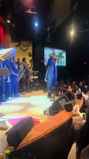 Too Short Live In Oakland at Yoshis #music #rap #hiphop