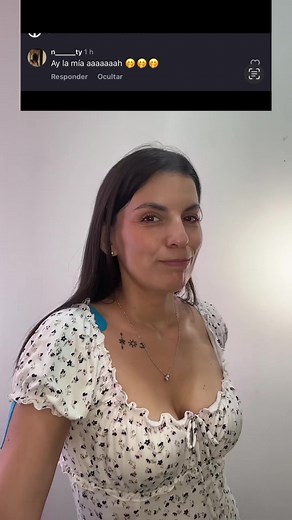 Kammy's Latest Updates