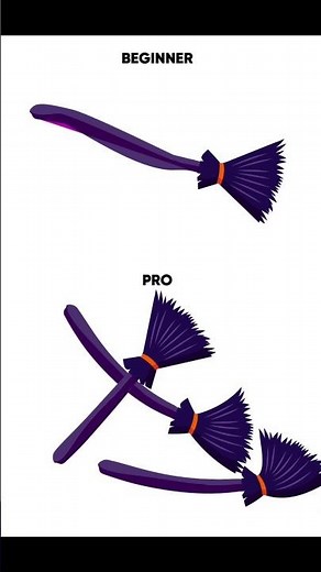 Adobe Illustrator 2025 Tips - How to Use the Brush Tool Like a Pro #mostafadesign