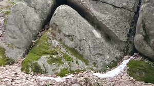 3K reactions · 99 shares | Hazine Dolu Kraliçe Mezarı Define'ci Arkadaşlar Sonuna Kadar İzleyin Muhteşem Kalp Figürü Statüsü Yüksek Bayan Kaya Mezarı Detaylı Anlatımla Hazine Nasıl BULUNUR Define İşaretleri Nelerdir Hem Keşfettik Hem Anlattık Muhteşem Horasan la Yapılmış Figürler Heykeller ve Sanat Eserleri | Defineye Giden Yol - The way to The Treasure | Facebook