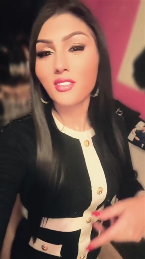 Evelin Virág on Reels